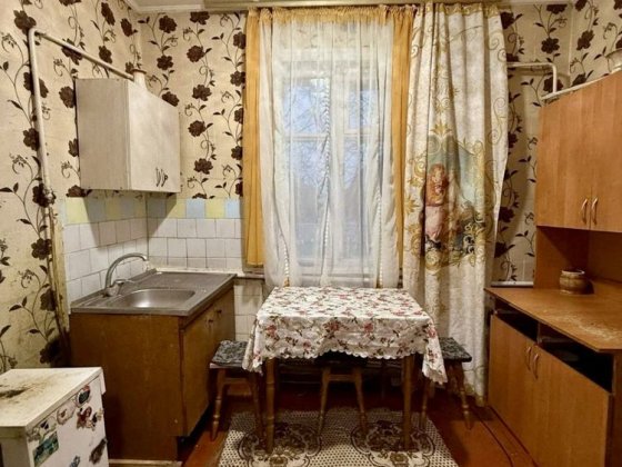 Продаж будинку м.Сквира Сквира