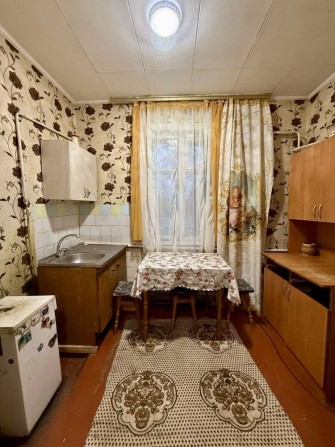 Продаж будинку м.Сквира - фото 1