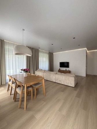 Будинок, 130м2, на 5 сотках, з ГАЗом, преміальний ремонт - фото 1