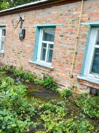 Будинок в м.Кагарлик - фото 1