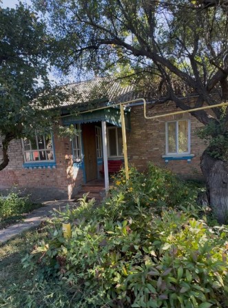 Терміновий продаж будинку в м. Кагарлик ПРАЦЮЄМ ПО СЕРТИФІКАТУ - фото 1