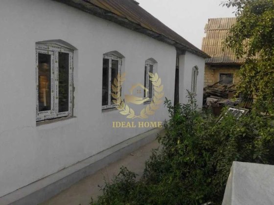 Продам будинок у м. Тетіїв, Тетиев