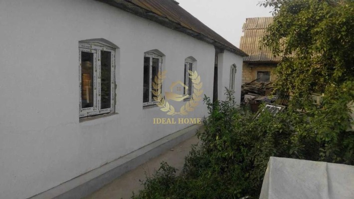 Продам будинок у м. Тетіїв, - фото 1