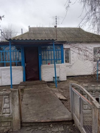 Продається будинок - фото 1