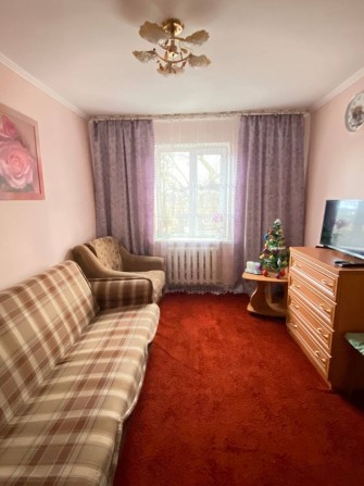 Ексклюзив. Продам хороший будинок зі зручностями в місті Узин - фото 1