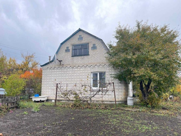 Продається будинок у місті Ржищів, Київська область - фото 1