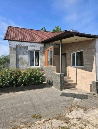 Продаж смт. Рокитне - фото 1