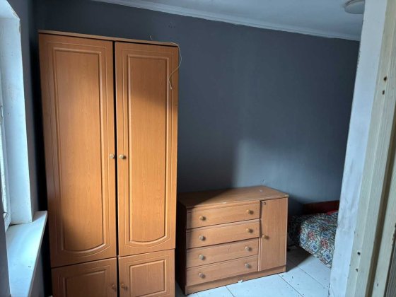 Продам будинок на два входи (дуплекс) у смт Макарів, Бучанський район Макаров