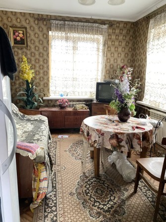 Продам цегляний будинок в Макарові центр - фото 1