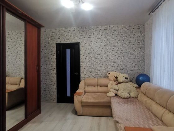 Без % Продажа будинку 105м2 в смт Глеваха за 15 км від мТеремки Глеваха