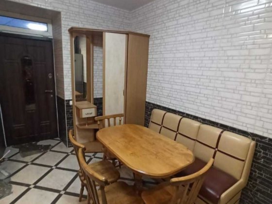 Продається Будинок-дуплекс по документам, як квартира у смт Немішаєво Немешаево