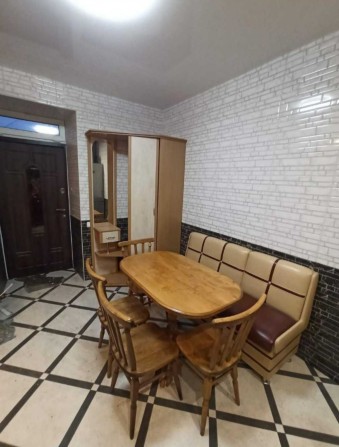 Продається Будинок-дуплекс по документам, як квартира у смт Немішаєво - фото 1