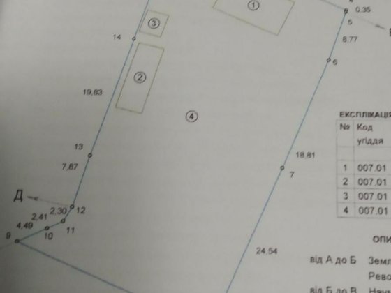 Продам будинок! Димер. Димер