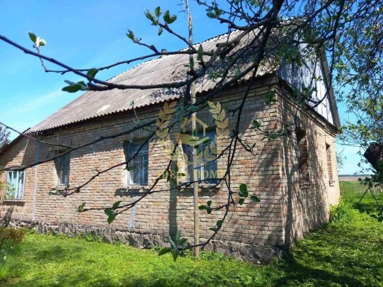 Продам будинок в с.Бабинці Бучанського району Бабинці