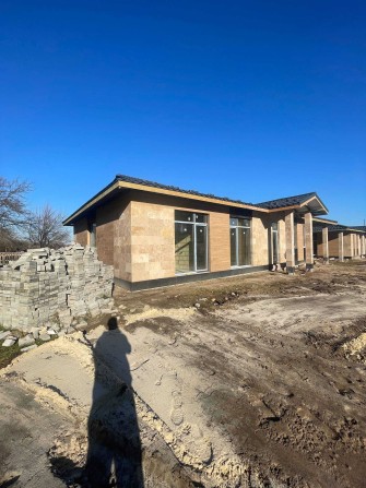 Без комісії! продаж будинка Lubo Village - фото 1