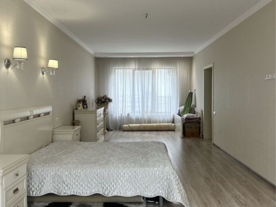 Продаж одноповерхового БУДИНКУ в Блиставиці! Котеджне містечко Блиставиця