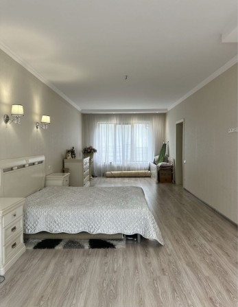 Продаж одноповерхового БУДИНКУ в Блиставиці! Котеджне містечко - фото 1