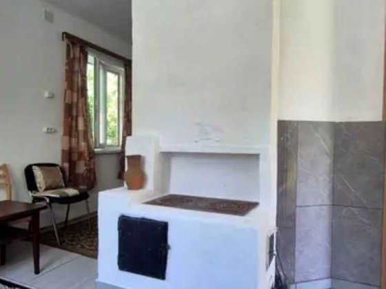 Будинок 43 м² у Блиставиця, Бучанський район Блиставиця