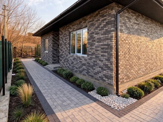 Від Забудовника ‼️без %‼️ Продаж Будинку в Білогородці Гнатовка