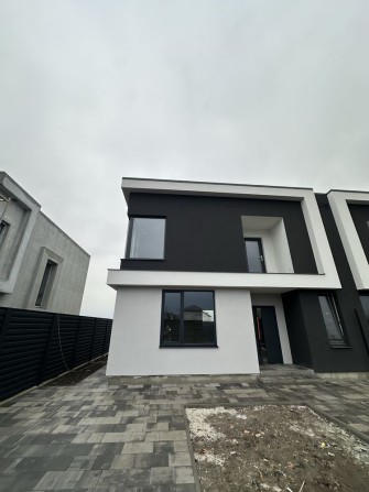 Акційна ціна/ дуплекс Білогородка / окремий вʼізд - фото 1