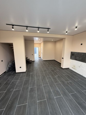 Ваш ідеальний таунхаус,де все готове для заселення - фото 1