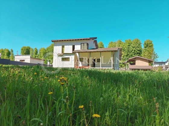 Мальовниче місце Будинок 250м 22 сотки Поряд озеро Горбовичі Шпитьки Горбовичи