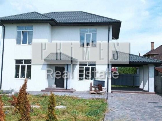 Продаж будинку вул. Басейна 15, Гора Кедина Гора