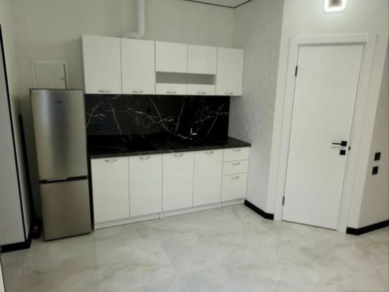 Продаж Таунхаус 35м2 з ремонтом! БЕЗ КОМІСІЇ Гнатовка