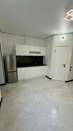 Продаж Таунхаус 35м2 з ремонтом! БЕЗ КОМІСІЇ - фото 1