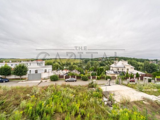 Продаж будинку, вул. Озерна, Горбовичі Горбовичи