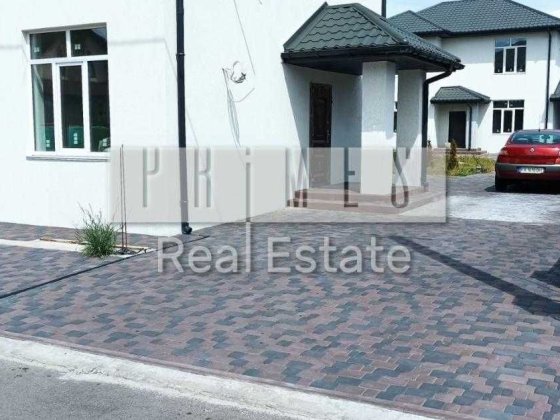 Продаж 4к будинку 140м2 Гора вул. Басейна Кедина Гора