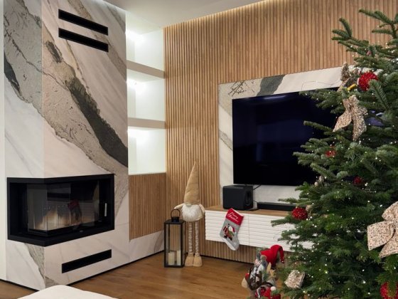 Продається будинок з ремонтом в Білогородці!!! Гнатовка