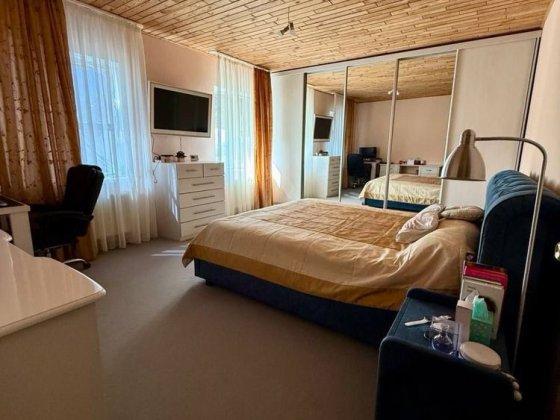 Продам дуплекс з Ремонтом в м.Горенка Горенка