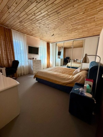 Продам дуплекс з Ремонтом в м.Горенка - фото 1