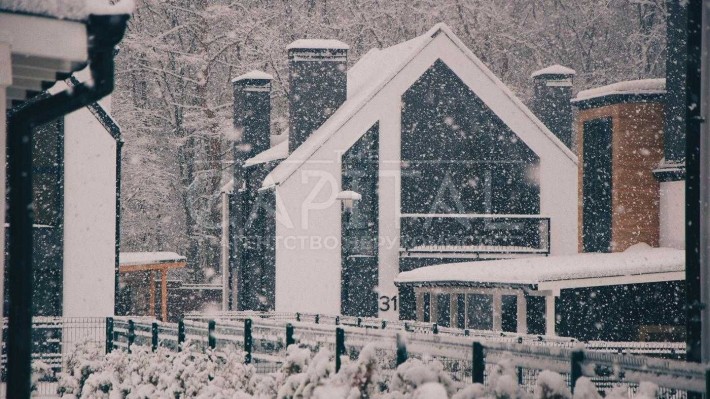 Продаж будинку Білогородка Київська область - фото 1