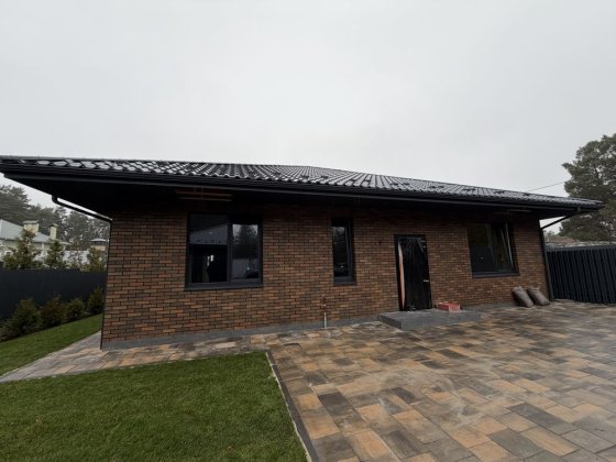 Продається будинок в Білогородці!!! БЕЗ КОМІСІЇ!!! Гнатовка