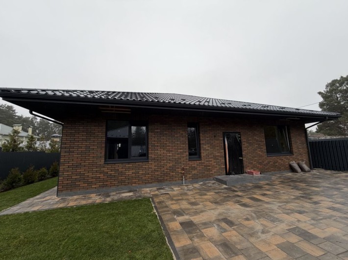 Продається будинок в Білогородці!!! БЕЗ КОМІСІЇ!!! - фото 1