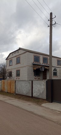 Продається хата село Гора - фото 1
