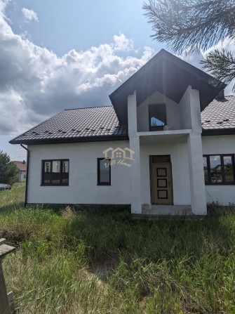 Продаж будинку в с.Дмитрівка,15 соток - фото 1