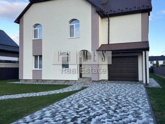 Продаж будинку, с. Гора, Бориспільське передмістя Кедина Гора