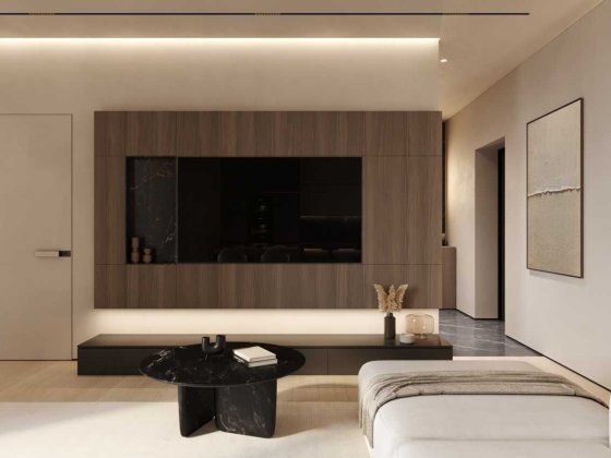 Пропонується сучасний будинок площею 161 м² з ремонтом  с. Дмитрівка, Дмитровка