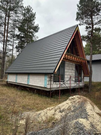 Продаж будинку в Забуччі.Бучанській район - фото 1