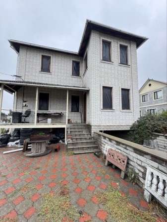 Продаж будинку з Частковим ремонтом - фото 1