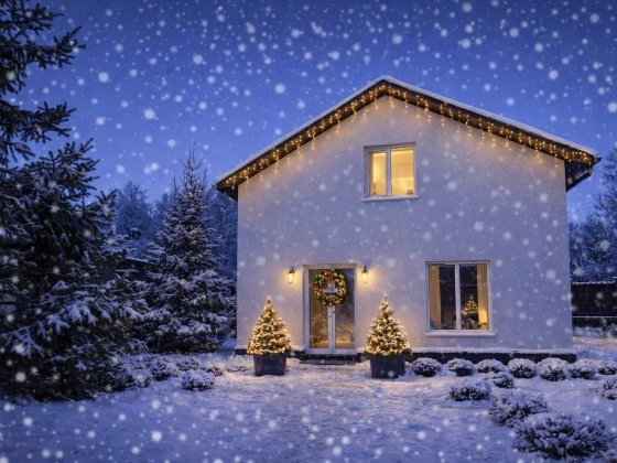 Сучасний будинок 110 м², 5 соток землі  якісне будівництво Забуччя Забуччя