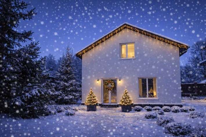 Сучасний будинок 110 м², 5 соток землі  якісне будівництво Забуччя - фото 1