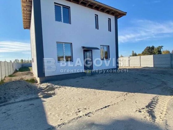 Лише 15 км по Житомирській трасі. Дмитрівка. Без комісії для покупця Дмитрівка