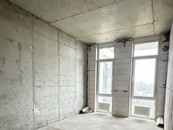 1к ЖК Пространство /Радостная. Переуступка. Одесса