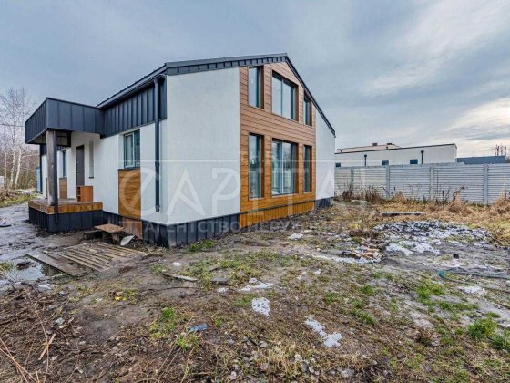 Продаж одноповерхового будинку, Іванковичі Иванковичи