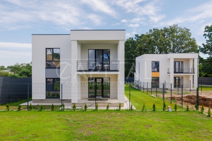 Продаж будинку, Іванковичі - фото 1