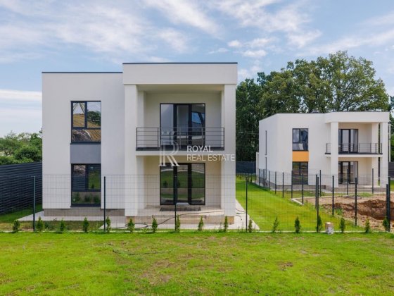 Продажа дома Иванковичи 4к 155м2 Новообуховская трасса Иванковичи